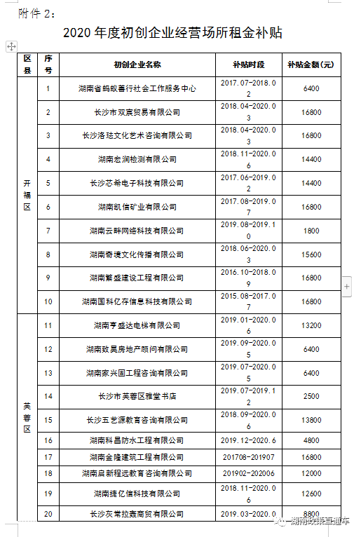 fd6138a88055fa364e7d769369c0af63.png fd6138a88055fa364e7d769369c0af63.png